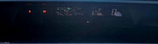 2017 Toyota Aqua G's Edition 351800323