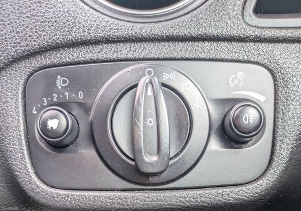 FORD GALAXY TITANIUM/7 SEATS /NEW NCT 352303779