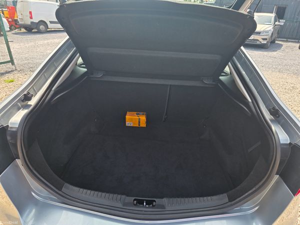 Ford Mondeo 2012 352321306