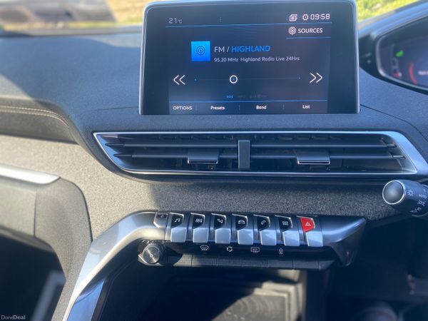 Peugeot 3008 GT Line 352488224