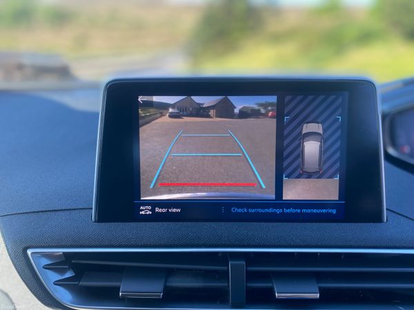 Peugeot 3008 Allure 1.6hdi 352489546