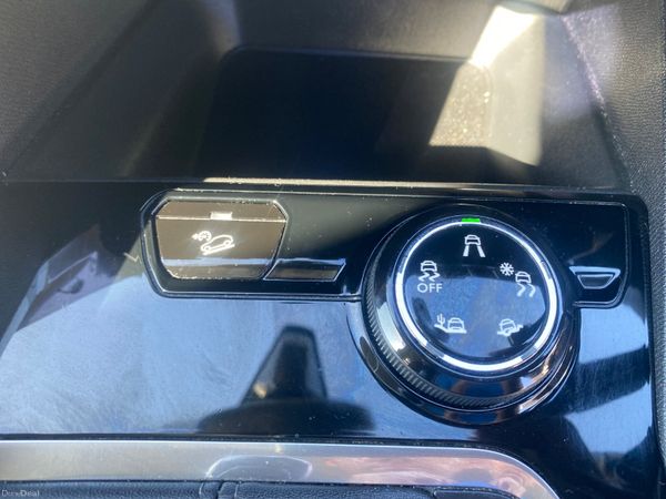 Peugeot 3008 Allure 1.6hdi 352489558