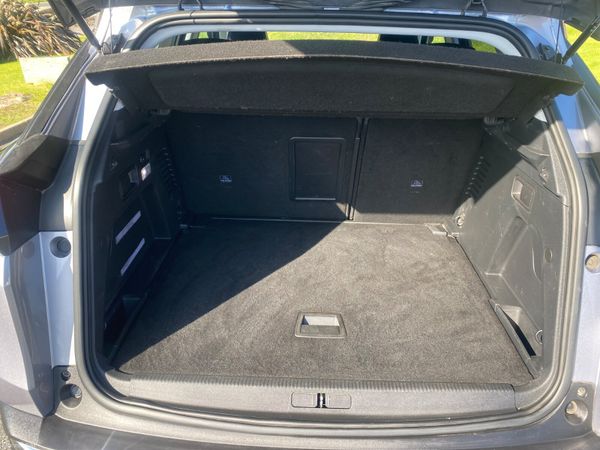 Peugeot 3008 Allure 1.6hdi 352489516