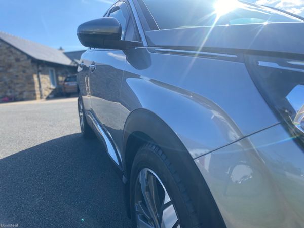 Peugeot 3008 Allure 1.6hdi 352489518