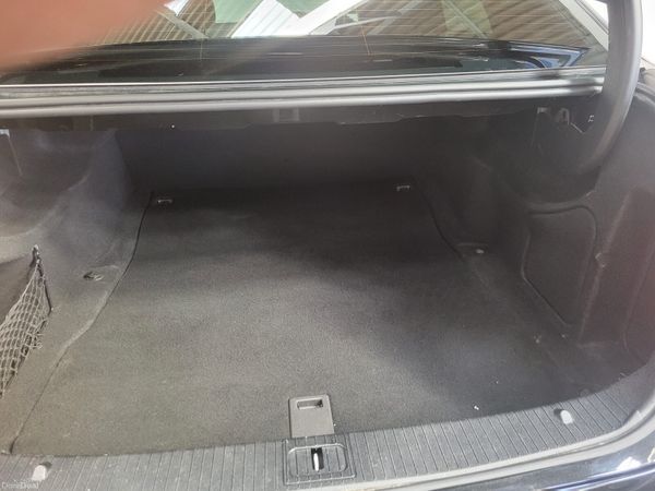 161 MERCEDES E220 CDI BLUETEC AUTO = NEW NCT = 352579016