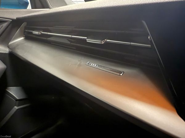 221 Audi A3 1.4 40TFSi E Sport 352669754