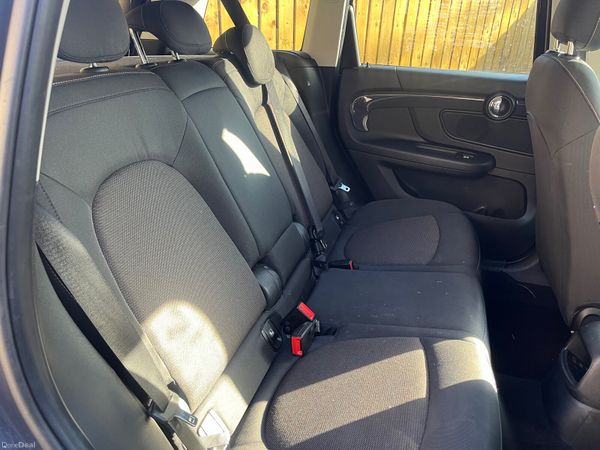 Mini Countryman 2020 353122840