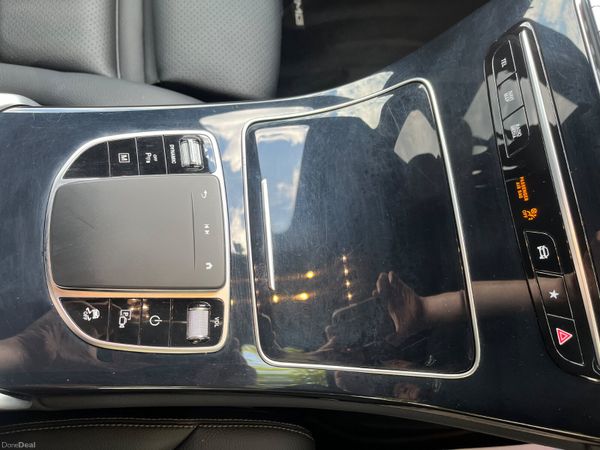 Mercedes-Benz GLC300d AMG Line Premium 353399194