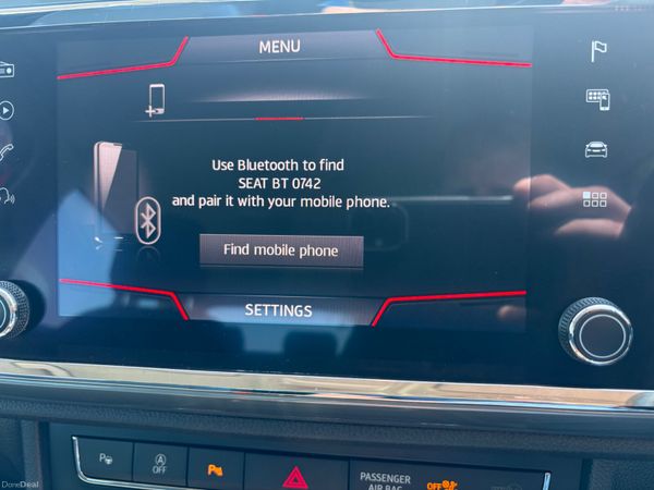 SEAT Ateca 353840446