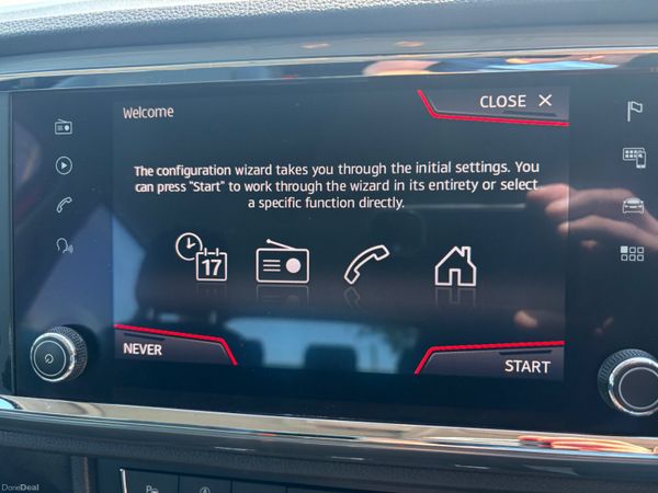 SEAT Ateca 353840414