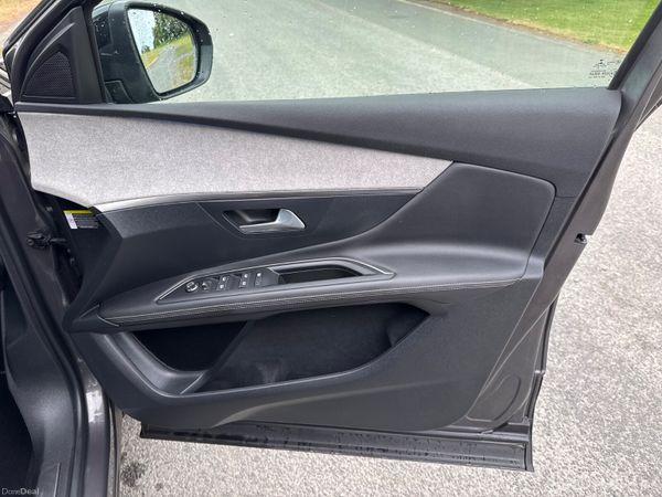 Peugeot 3008 2022 GT Line  Automatic 354383812