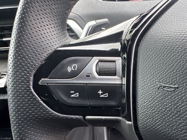 Peugeot 3008 2022 GT Line  Automatic 354383992