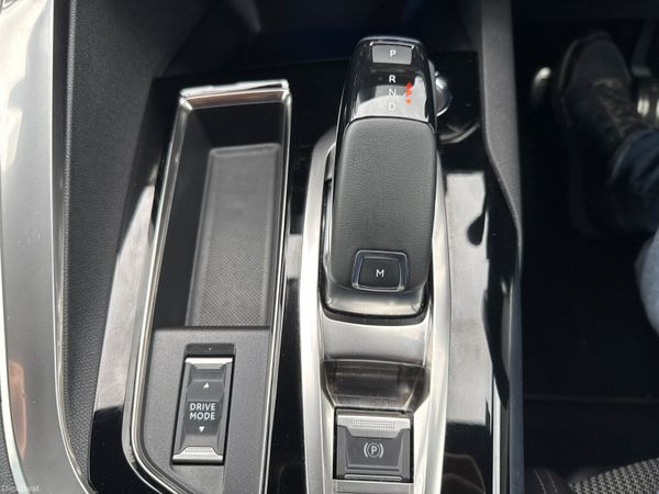 Peugeot 3008 2022 GT Line  Automatic 354384046