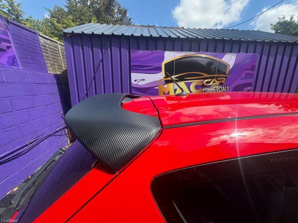 Mazda 3 MPS 354670831