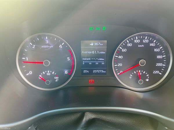2018 Kia Stonic 354833362