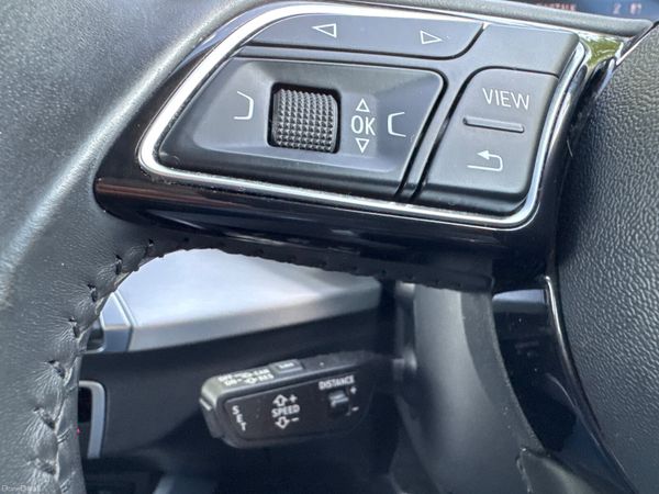 Audi Q2 2018 SE 1.0 TFSI LOW MILEAGE 355749128