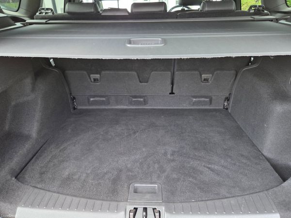 ***2017 FORD KUGA 2.0TDCI ST LINE 150BHP*** 355844503