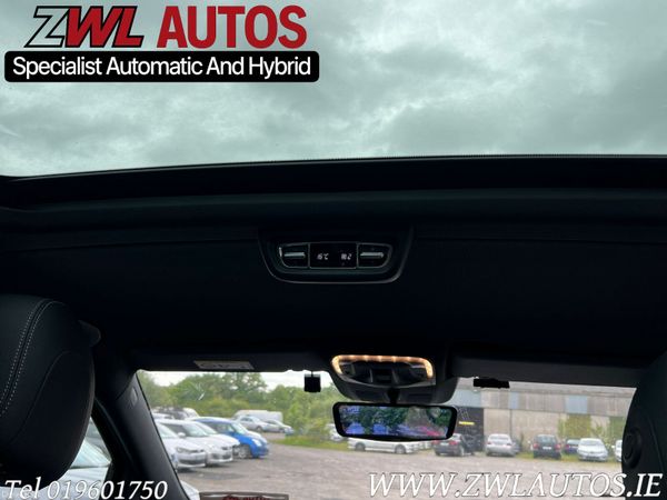 231 MERCEDES V220D AVANTGARDE 355858821