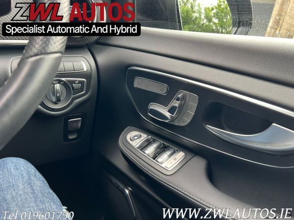 231 MERCEDES V220D AVANTGARDE 355858822