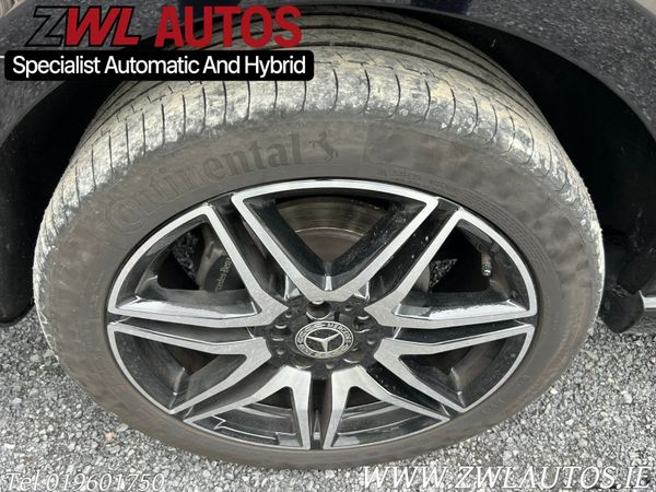 231 MERCEDES V220D AVANTGARDE 355858827