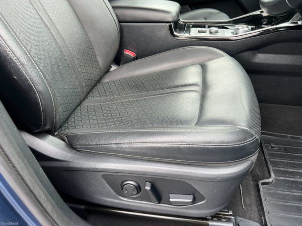 2022 Kia Sorrento 3 1.6 PHEV AWD - Auto 7 Seater 356273246