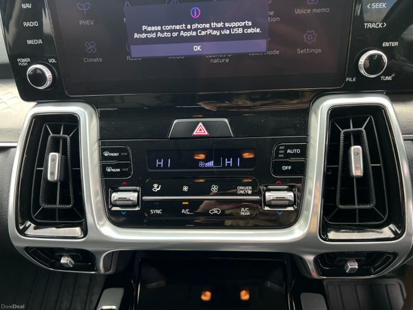2022 Kia Sorrento 3 1.6 PHEV AWD - Auto 7 Seater 356273260