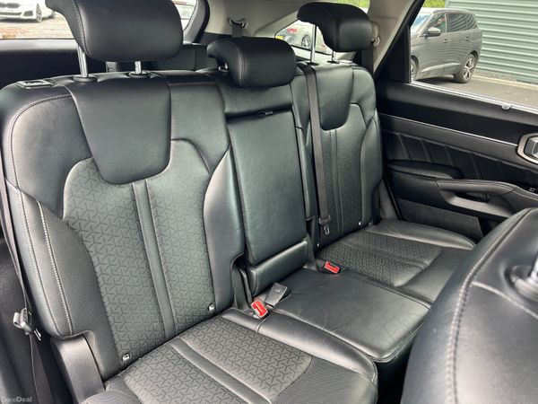 2022 Kia Sorrento 3 1.6 PHEV AWD - Auto 7 Seater 356273278