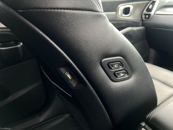 2022 Kia Sorrento 3 1.6 PHEV AWD - Auto 7 Seater 356273280