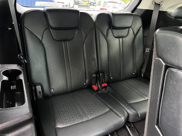 2022 Kia Sorrento 3 1.6 PHEV AWD - Auto 7 Seater 356273282