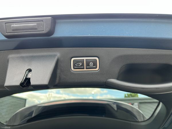 2022 Kia Sorrento 3 1.6 PHEV AWD - Auto 7 Seater 356273286