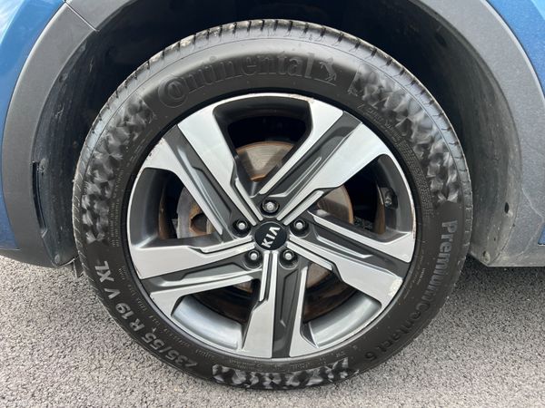 2022 Kia Sorrento 3 1.6 PHEV AWD - Auto 7 Seater 356273238