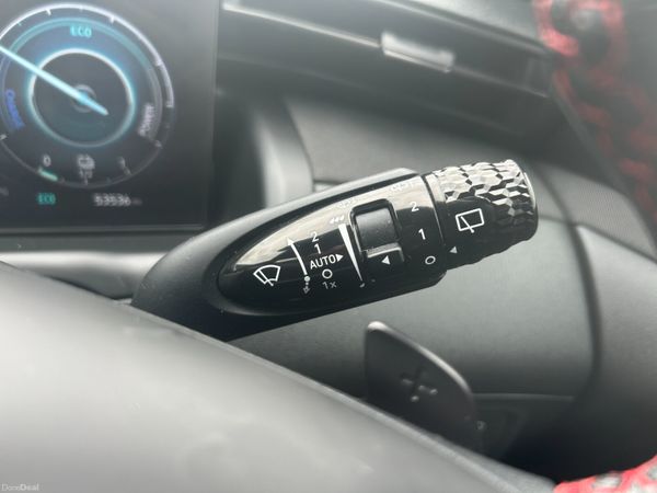 2022 Hyundai Tucson N Line S 1.6 TGDI PHEV 4WD 356273572