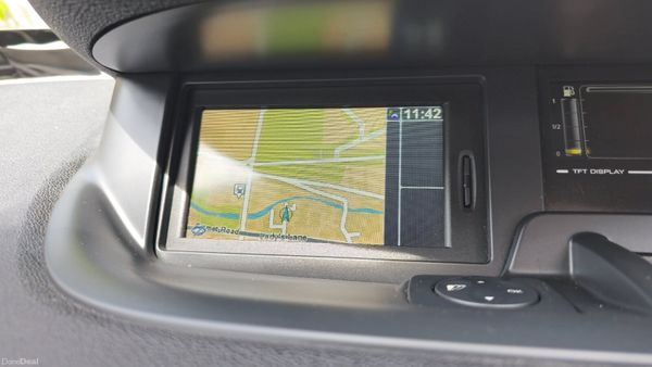 Renault Scenic 2014 AA Approved Timing Belt Done 356557562