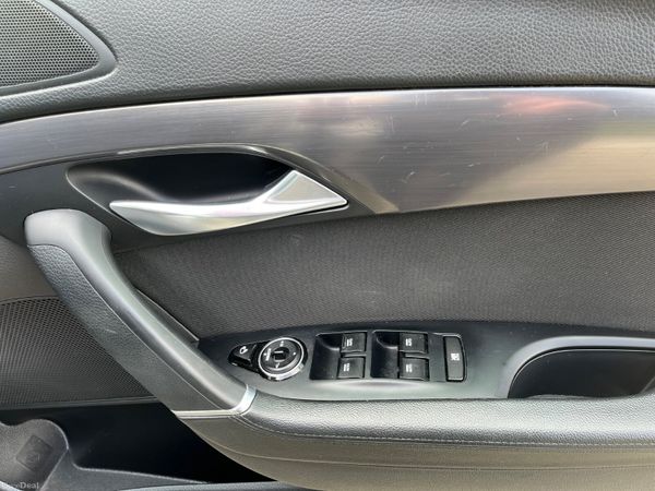 Hyundai i40 Executive 1.7 Diesel 356582906