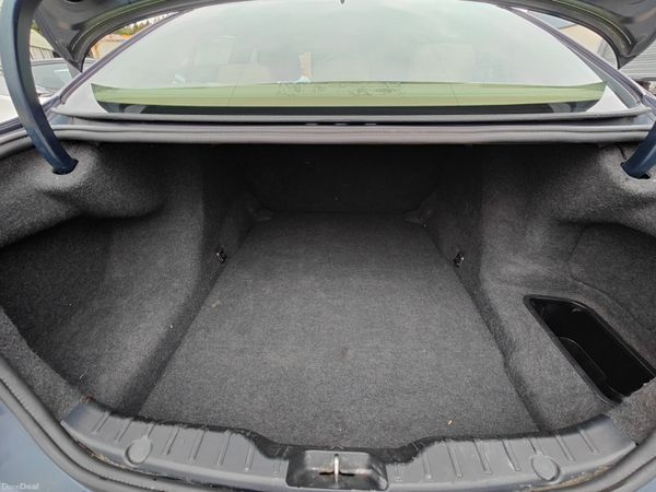 2014 - BMW 5-Series (New NCT) 356854364