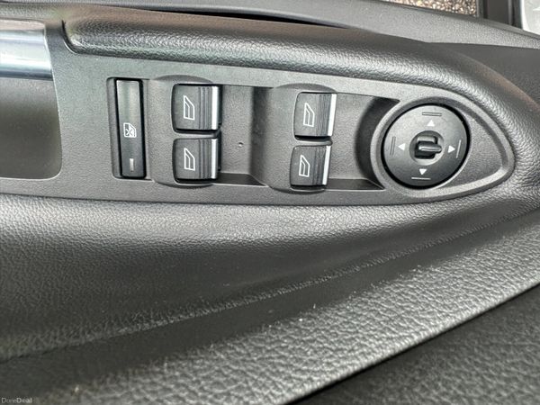 Ford Kuga 2016 2.0 ( 4 Wheel Drive) 356891642