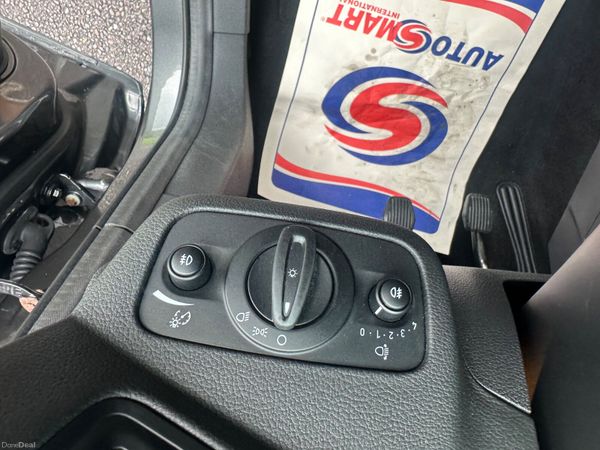 Ford Kuga 2016 2.0 ( 4 Wheel Drive) 356891638