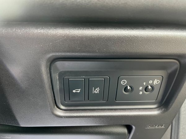 Land Rover Discovery Sport 2.0 TD4 357390312