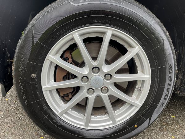 Land Rover Discovery Sport 2.0 TD4 357390328