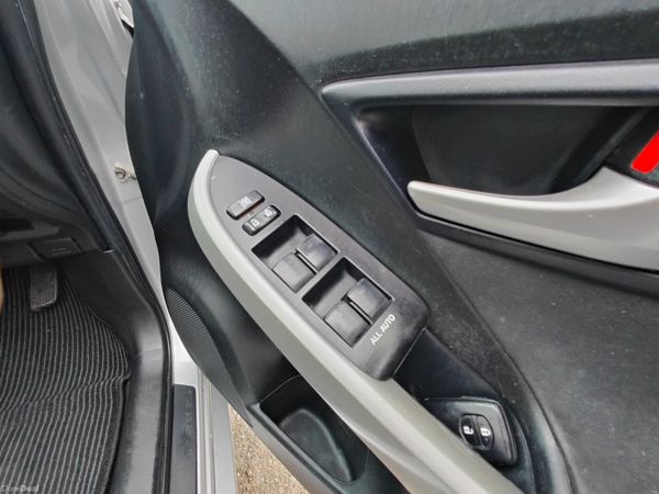 2015 Toyota Prius  Self Charging Hybrid 357577700