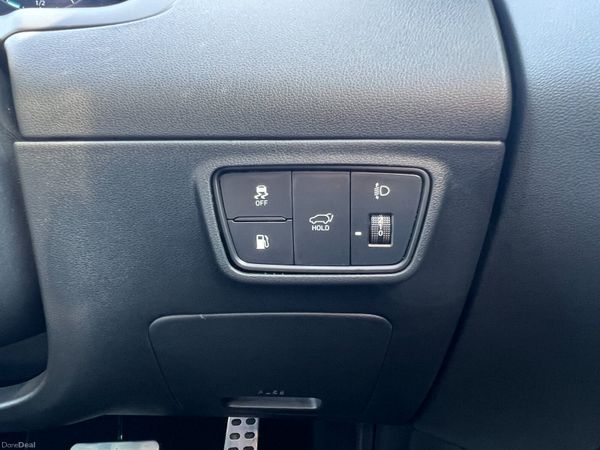 2024 Hyundai Tucson N Line S 1.6 T-GDI PHEV 4WD 357883502