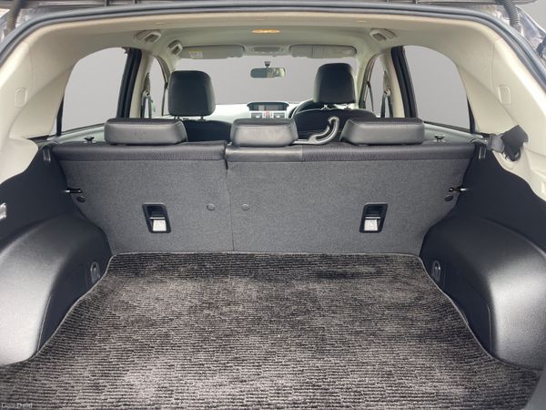 2015 SUBARU IMPREZA (S22) 357813816