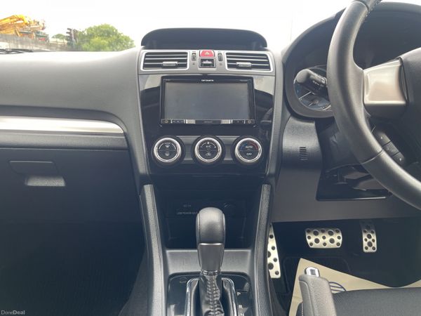 2015 SUBARU IMPREZA (S22) 357813818