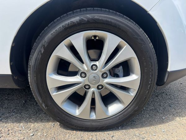 Stunning Kia Soul New NCT Warranty 357920498