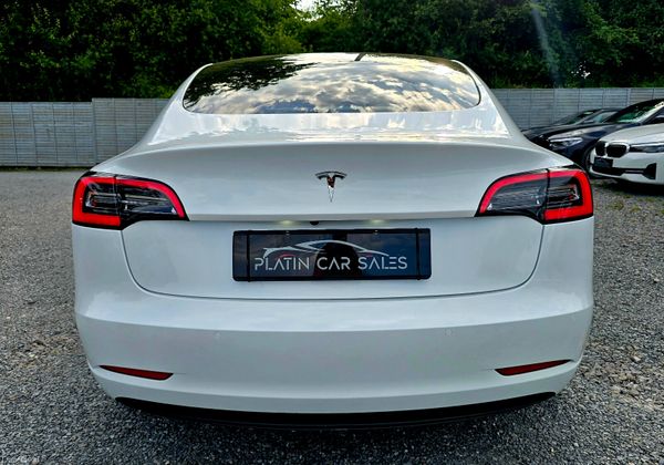 // Deposit Taken // 358070672