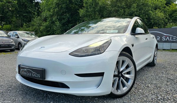 // Deposit Taken // 358070712