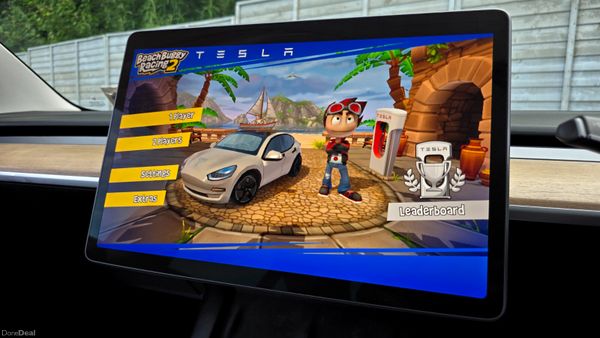 // Deposit Taken // 358070848