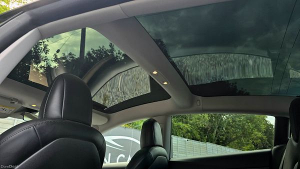 // Deposit Taken // 358070802