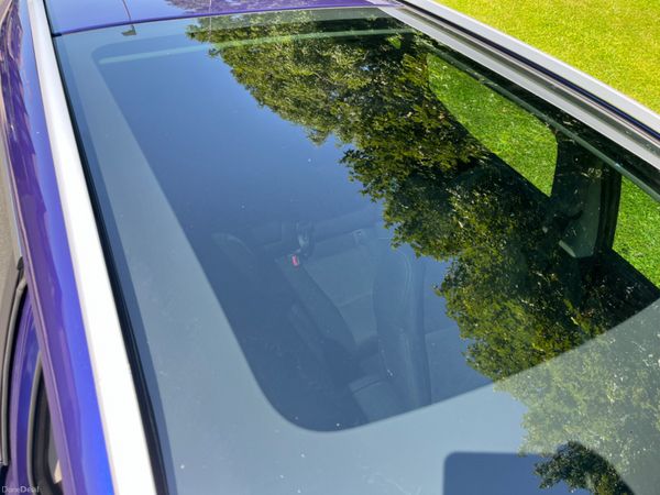 Nissan Qashqai 2017 NCT 02/27 TAX07/25 358079996