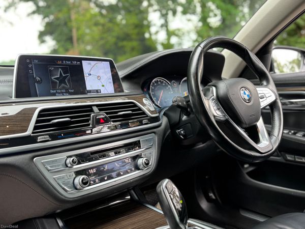 2017 BMW 7-Series 730D 359003624